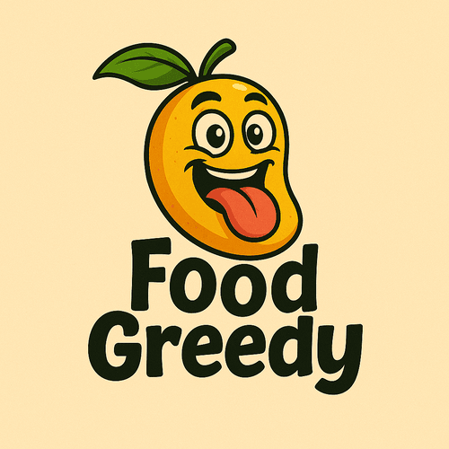 Main Logo